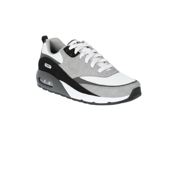 FUBU Athletic Men's Jogger Sneakers, - Picture 1 of 5